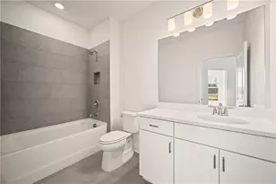 12 Harmony Cir, Cartersville, GA 30120 - Photo 20