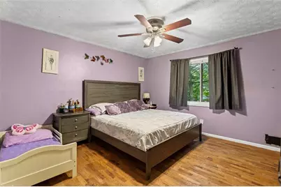 1576 Village Drive, Norcross, GA 30093 - Photo 22