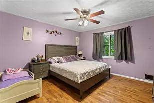 1576 Village Dr, Norcross, GA 30093 - Photo 22