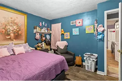 1576 Village Drive, Norcross, GA 30093 - Photo 30