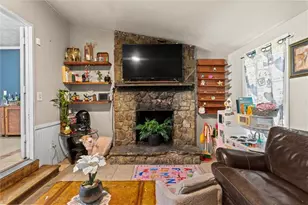 1576 Village Dr, Norcross, GA 30093 - Photo 20