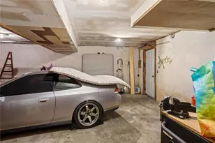 1576 Village Dr, Norcross, GA 30093 - Photo 44