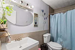 1576 Village Dr, Norcross, GA 30093 - Photo 34