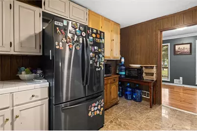 1576 Village Drive, Norcross, GA 30093 - Photo 16