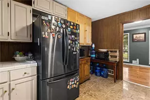 1576 Village Dr, Norcross, GA 30093 - Photo 16