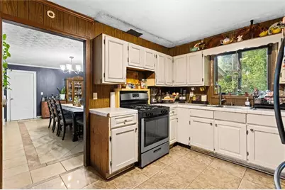 1576 Village Drive, Norcross, GA 30093 - Photo 12