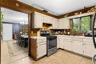 1576 Village Dr, Norcross, GA 30093 - Photo 12