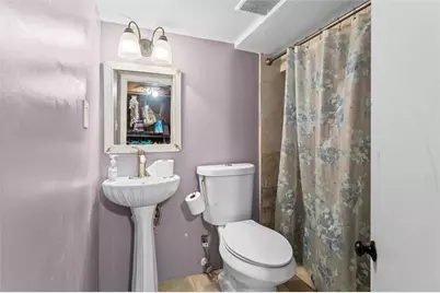 1576 Village Drive, Norcross, GA 30093 - Photo 36