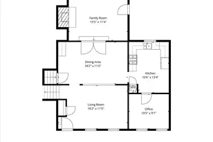 1576 Village Dr, Norcross, GA 30093 - Photo 48