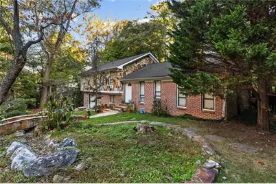 1576 Village Drive, Norcross, GA 30093 - Photo 2
