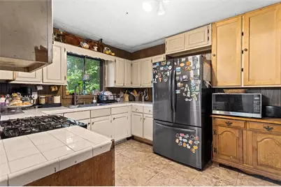 1576 Village Drive, Norcross, GA 30093 - Photo 14