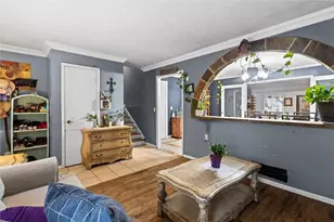 1576 Village Dr, Norcross, GA 30093 - Photo 6