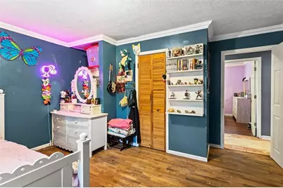 1576 Village Drive, Norcross, GA 30093 - Photo 28