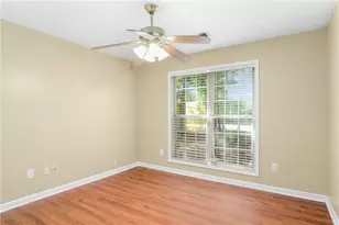 1934 McConnell Rd, Grayson, GA 30017 - Photo 22