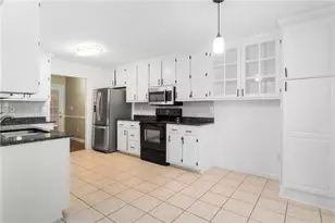 1934 McConnell Rd, Grayson, GA 30017 - Photo 8