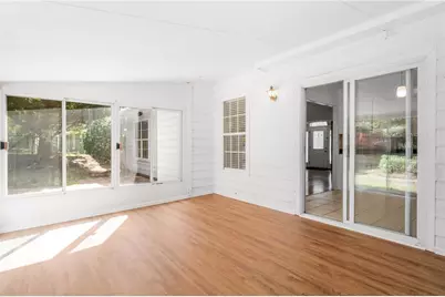 1934 McConnell Road, Grayson, GA 30017 - Photo 26