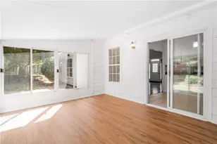 1934 McConnell Rd, Grayson, GA 30017 - Photo 26