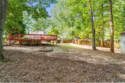 1934 McConnell Road, Grayson, GA 30017 - Photo 32