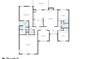 1934 McConnell Rd, Grayson, GA 30017 - Photo 42