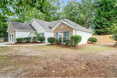 1934 McConnell Road, Grayson, GA 30017 - Photo 40