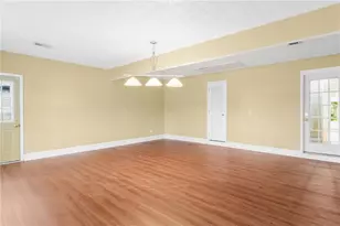 1934 McConnell Rd, Grayson, GA 30017 - Photo 14