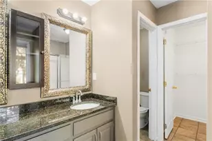 1934 McConnell Rd, Grayson, GA 30017 - Photo 20