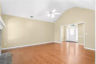 1934 McConnell Rd, Grayson, GA 30017 - Photo 6