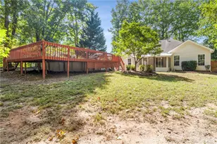 1934 McConnell Rd, Grayson, GA 30017 - Photo 30