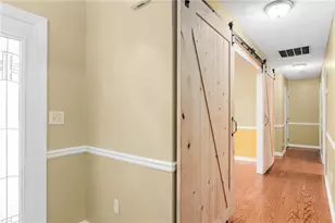 1934 McConnell Rd, Grayson, GA 30017 - Photo 12