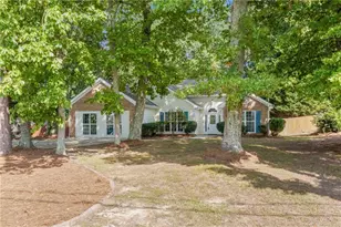 1934 McConnell Rd, Grayson, GA 30017 - Photo 2