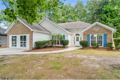 1934 McConnell Road, Grayson, GA 30017 - Photo 1