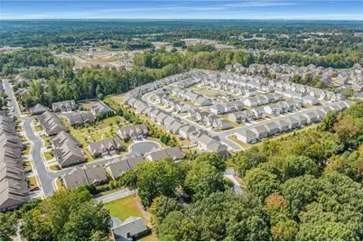 1934 McConnell Road, Grayson, GA 30017 - Photo 38