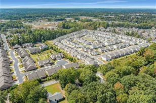 1934 McConnell Rd, Grayson, GA 30017 - Photo 38