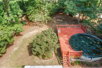 1934 McConnell Road, Grayson, GA 30017 - Photo 34