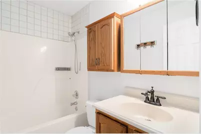 1934 McConnell Road, Grayson, GA 30017 - Photo 24