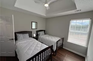 509 Vaughan Valley View, Hampton, GA 30228 - Photo 20
