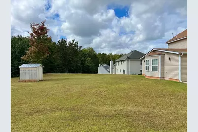 509 Vaughan Valley View, Hampton, GA 30228 - Photo 36