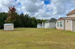 509 Vaughan Valley View, Hampton, GA 30228 - Photo 36