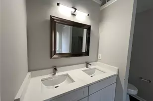 509 Vaughan Valley View, Hampton, GA 30228 - Photo 28