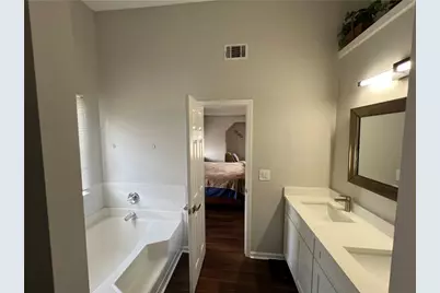 509 Vaughan Valley View, Hampton, GA 30228 - Photo 30