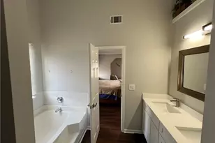 509 Vaughan Valley View, Hampton, GA 30228 - Photo 30