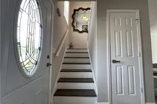 509 Vaughan Valley View, Hampton, GA 30228 - Photo 16