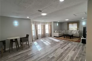 509 Vaughan Valley View, Hampton, GA 30228 - Photo 10