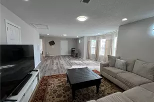 509 Vaughan Valley View, Hampton, GA 30228 - Photo 12