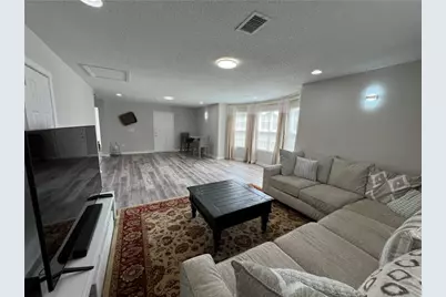 509 Vaughan Valley View, Hampton, GA 30228 - Photo 8