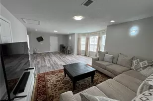 509 Vaughan Valley View, Hampton, GA 30228 - Photo 8