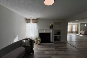 509 Vaughan Valley View, Hampton, GA 30228 - Photo 14