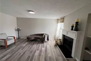 509 Vaughan Valley View, Hampton, GA 30228 - Photo 16