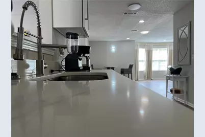 509 Vaughan Valley View, Hampton, GA 30228 - Photo 6