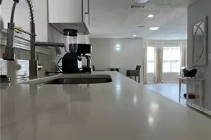 509 Vaughan Valley View, Hampton, GA 30228 - Photo 6